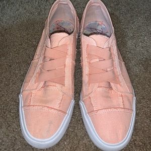Women’s Blowfish Shoes